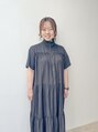 ヘッツ 仙台駅前店(HETTU) 小山  幸恵