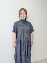ヘッツ 仙台駅前店(HETTU) 小山  幸恵