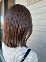 ウノ ア ウノ(uno a uno)&nbsp;くびれミディアム