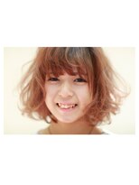 オブハーツ 八王子みなみ野店(OF-HEARTS)&nbsp;【髪質改善/白髪ぼかし/白髪染め/ハイライト/八王子みなみ野】