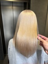 ソル 栄矢場町(SOL)&nbsp;ホワイトベージュ