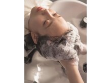 ジェニファー(Jennifer)
