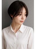 髪のお悩みはarts町田にお任せください！町田/町田駅/町田駅北口