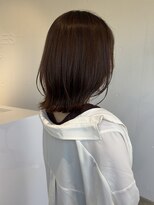 サークル(CIRCLES)&nbsp;ナチュラルレイヤー