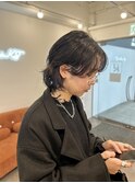 あ