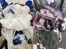 トータルビューティーサロンカワニシ