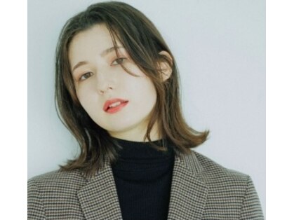 チェス(CHESS)の写真