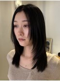 layer cut