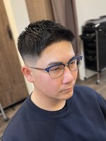 ジェイソン(JASON)&nbsp;フェザーアップ