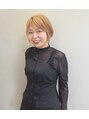 フェイス ネクスト ビューティー(Face next beauty) Keiko Nakasone