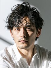 ビフィーノ リルネ フォー メン(Bifino Rilune for men)