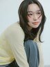 【迷ったら美容師にお任せ★】最適なメニューをご案内クーポン【箕面/船場】