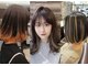 アロ 調布店(ARO)の写真