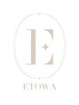 エトワ 新宿店(ETOWA)&nbsp;ETOWA [新宿駅]