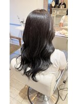 ニコロ 室見店(Niccolo)&nbsp;【Niccolo 室見店 】