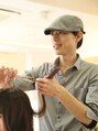 エスカ(esca)/瀧川　徹