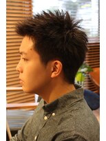 オルカ(oruca)&nbsp;メンズショート