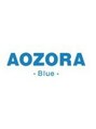 Beauty Salon AOZORA/Beauty Salon AOZORA