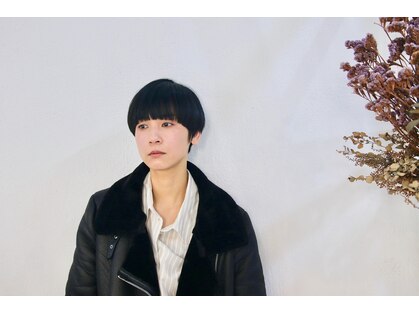 アソビ(asobi)の写真