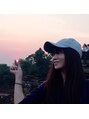 キズナ(KizuNa) カンボジア(アンコールワット)行ってきました♪