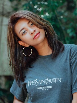 ウミレア 笹塚駅前店(UmiLea) 【2020年の新作スタイル】UmiLea笹塚店