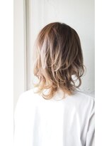 イロ(iro.)&nbsp;iro.style