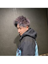 リープ(LEAP)&nbsp;フェイスフレーミング