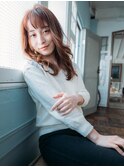 【2021年新作スタイル】LATH方南町店
