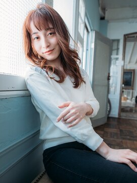 ラス 方南町駅前店(LATH) 【2021年新作スタイル】LATH方南町店