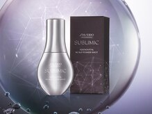 アデノバイタルスカルプパワーショット《エッセンス》☆confiance_船橋