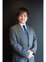 ヘアサロン大野 バルビエ店&nbsp;千田 巧