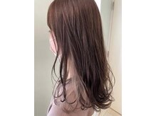 ビオトープミヨシ(Bio-Top MIYOSHI)