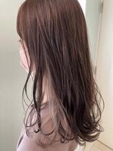 ビオトープミヨシ(Bio-Top MIYOSHI)