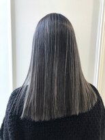 ニューヨークニューヨーク なんば道頓堀店(NYNY)&nbsp;コントラストハイライト