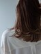 リコ ヘアアンドリラクゼーション 一宮店(LICO HAIR&RELAXATION)の写真/【一宮】頭皮も髪も美しくするトリートメントで、求める質感に導き保つビューティースパ☆