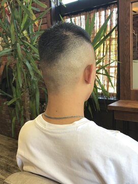 ロザリー(ROSARY) 【　men's　219　】