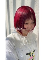 ルース(RUTH)&nbsp;vivid led