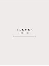 SAKURA【サクラ】