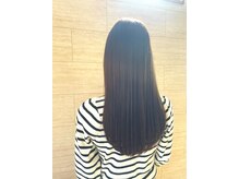 ウィロウ(Willow)