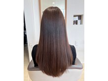 ルシードスタイルレシス(LUCIDO STYLE Les CYS)