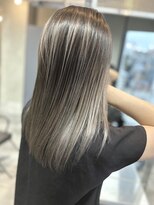 アンジェリカ 大和八木店(ANGELICA)&nbsp;シャドールーツ　『古野侑太』