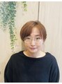 エヌアンドエー 草加店(N&A) 塚田 千夏 〔草加〕