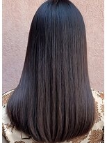 ヘアーメイクポリッシュ 小倉店 ポリッシュ 小倉