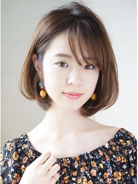 ギフト 藤ケ丘店(GIFT) 大人のエレガントブラウン