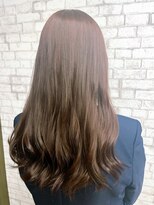 ネオエストログ(NeoestLog)&nbsp;adult lilac