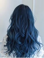 モードケイズ 海老名店(MODE K's)&nbsp;オススメ♪韓国カラー