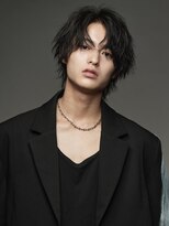 リップス 渋谷(LIPPS)&nbsp;ミオコンマバング