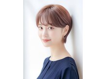 アイル(AILU)