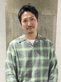 オフ エルア(ofF ’elua) 池田 卓生
