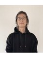 ノノ(nono)/下口博幸